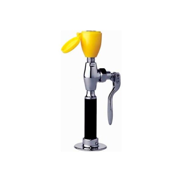 Speakman SE-921 Drench Hose